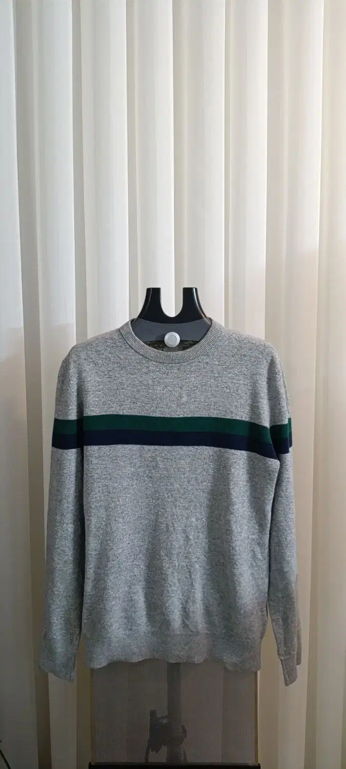 بار جدید رسید|لباس|بیرجند, |دیوار