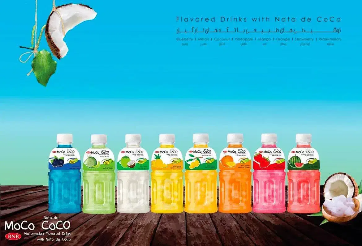 همکاری با پخش های گرم|عمده‌فروشی|سامان, |دیوار