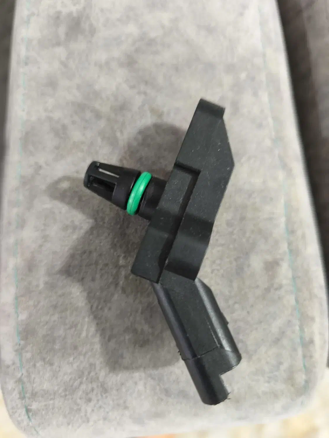 کویل  تیوفایو و مپ سنسور و سوزن انژکتور نیسان|قطعات یدکی و لوازم جانبی|بندر کنگان, |دیوار