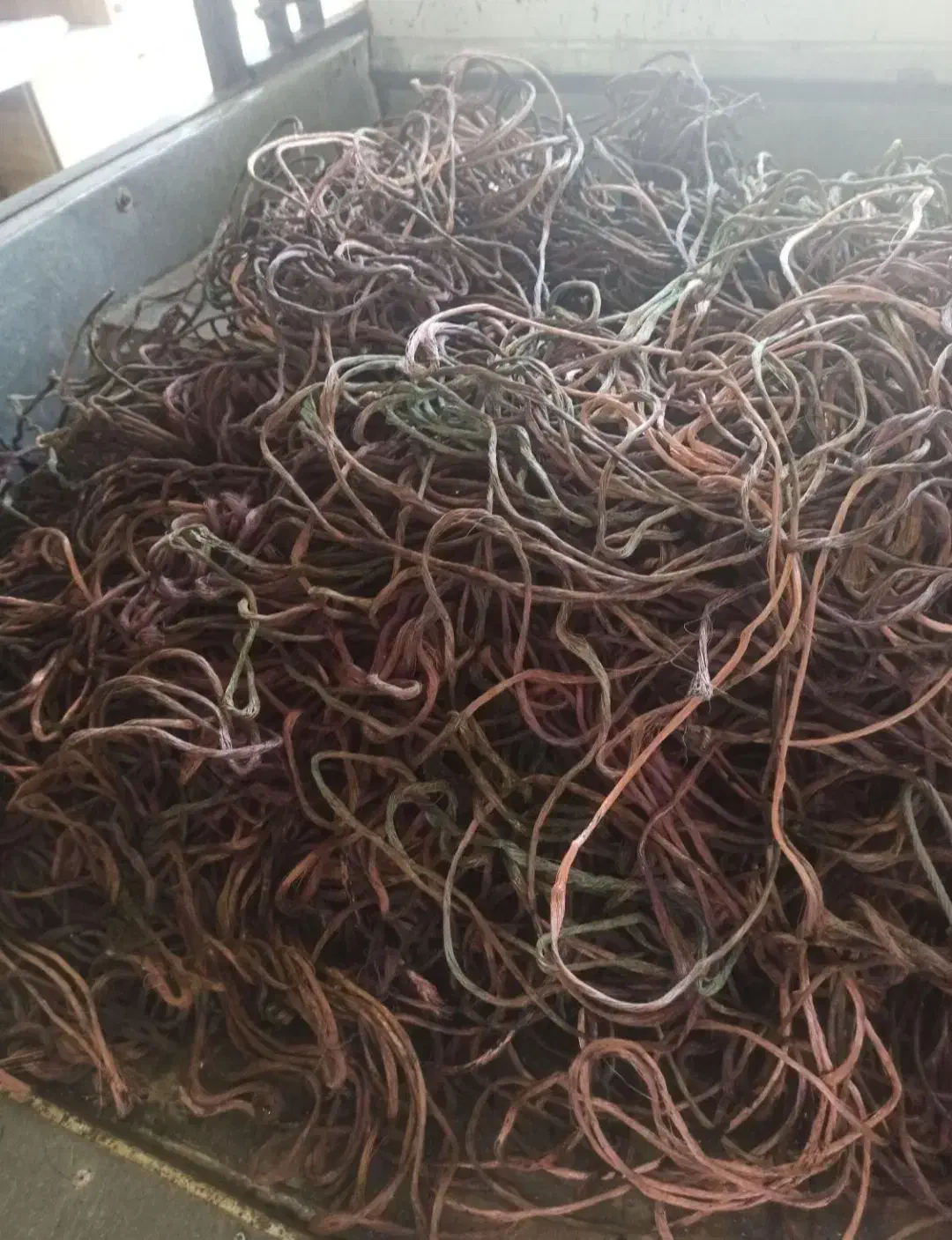 خرید و فروش اهن ضایعات میلگرد تیرآهن اهن لوله|عمدهفروشی|کرج, فاز ۲ مهرشهر|دیوار