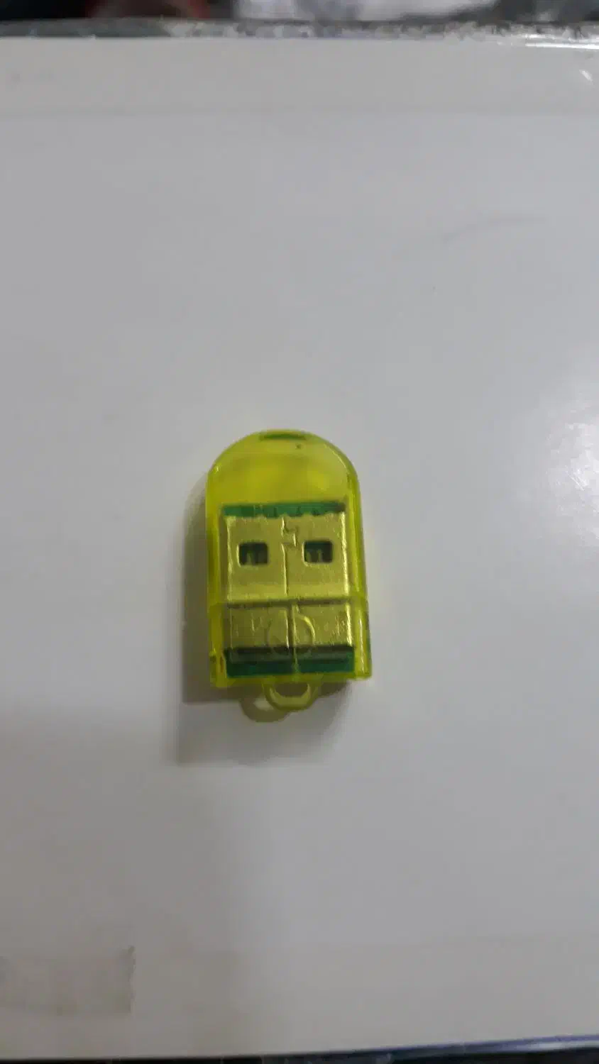 رم ریدر|قطعات و لوازم جانبی رایانه|زنجان, |دیوار