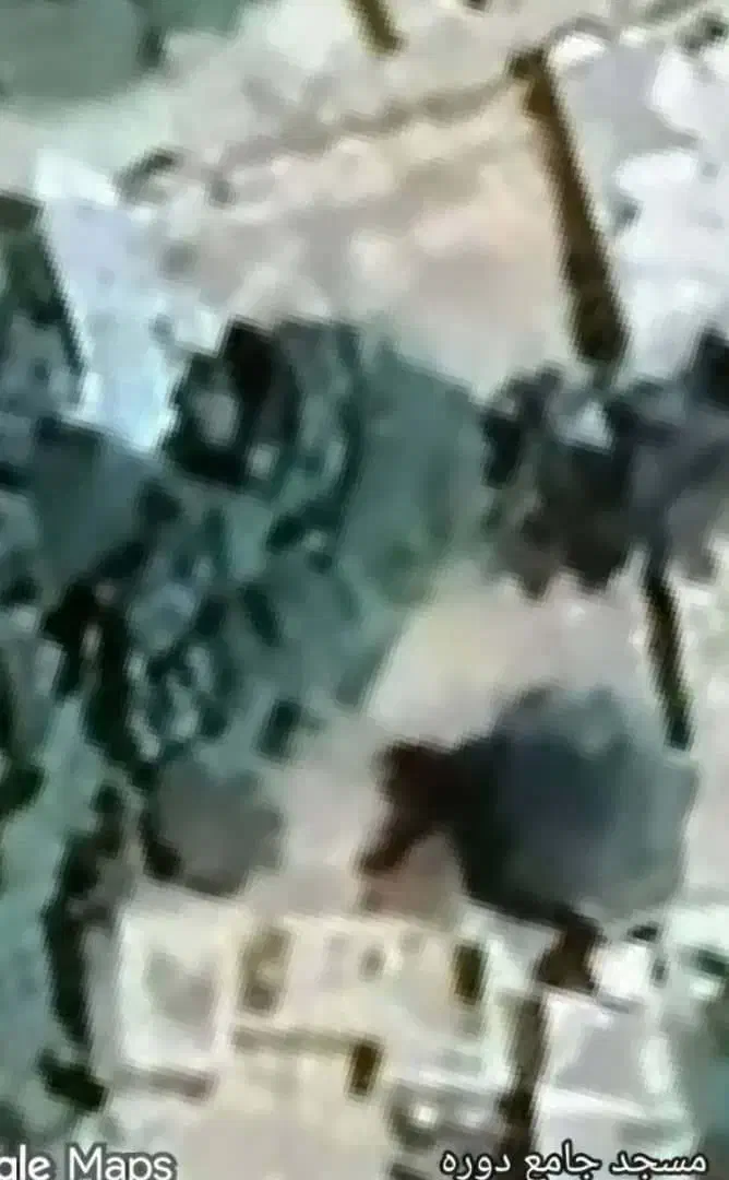 فروش زمین|فروش زمین و ملک کلنگی|نطنز, |دیوار