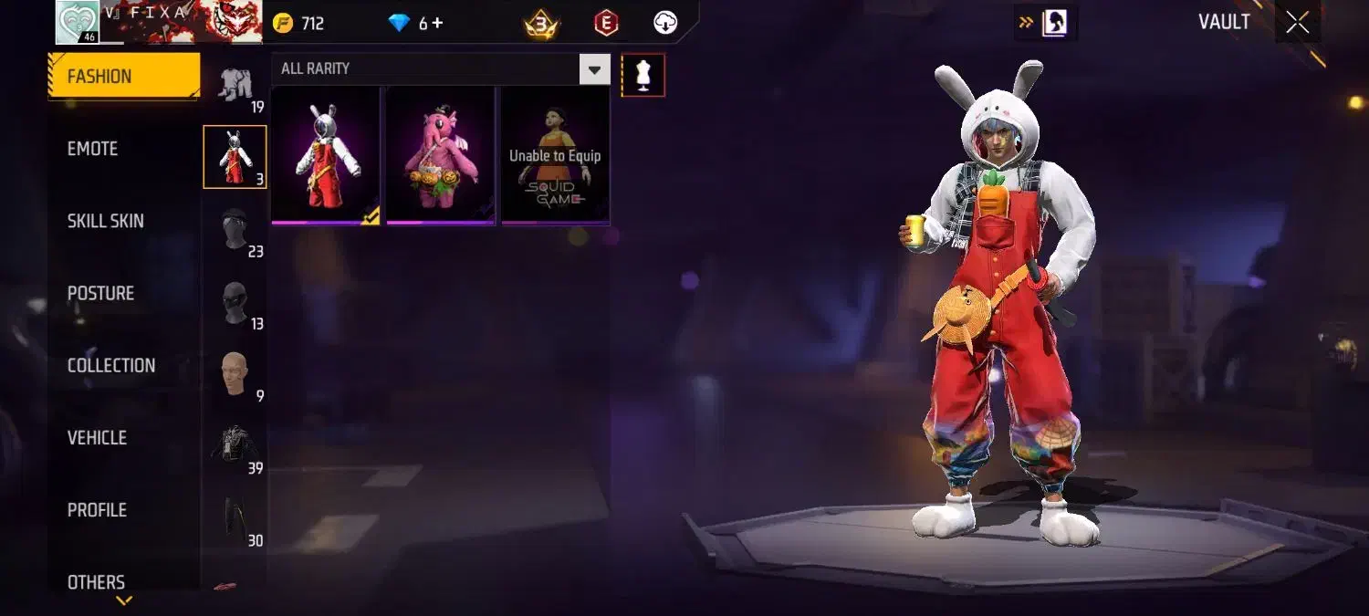 فری فایر|کنسول، بازی ویدئویی و آنلاین|مشگین شهر, |دیوار