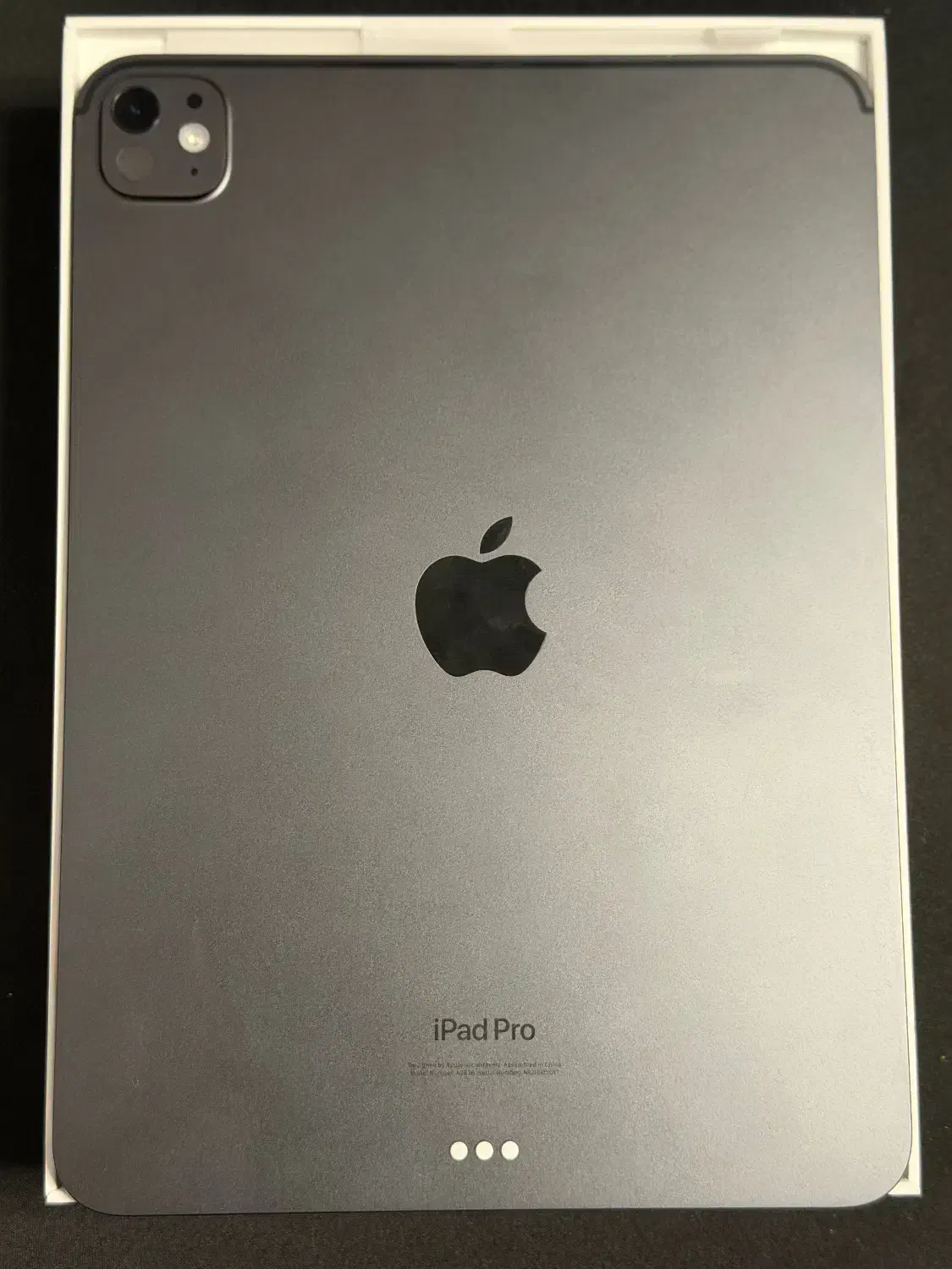 iPad Pro 2024|تبلت|تهران, اقدسیه|دیوار