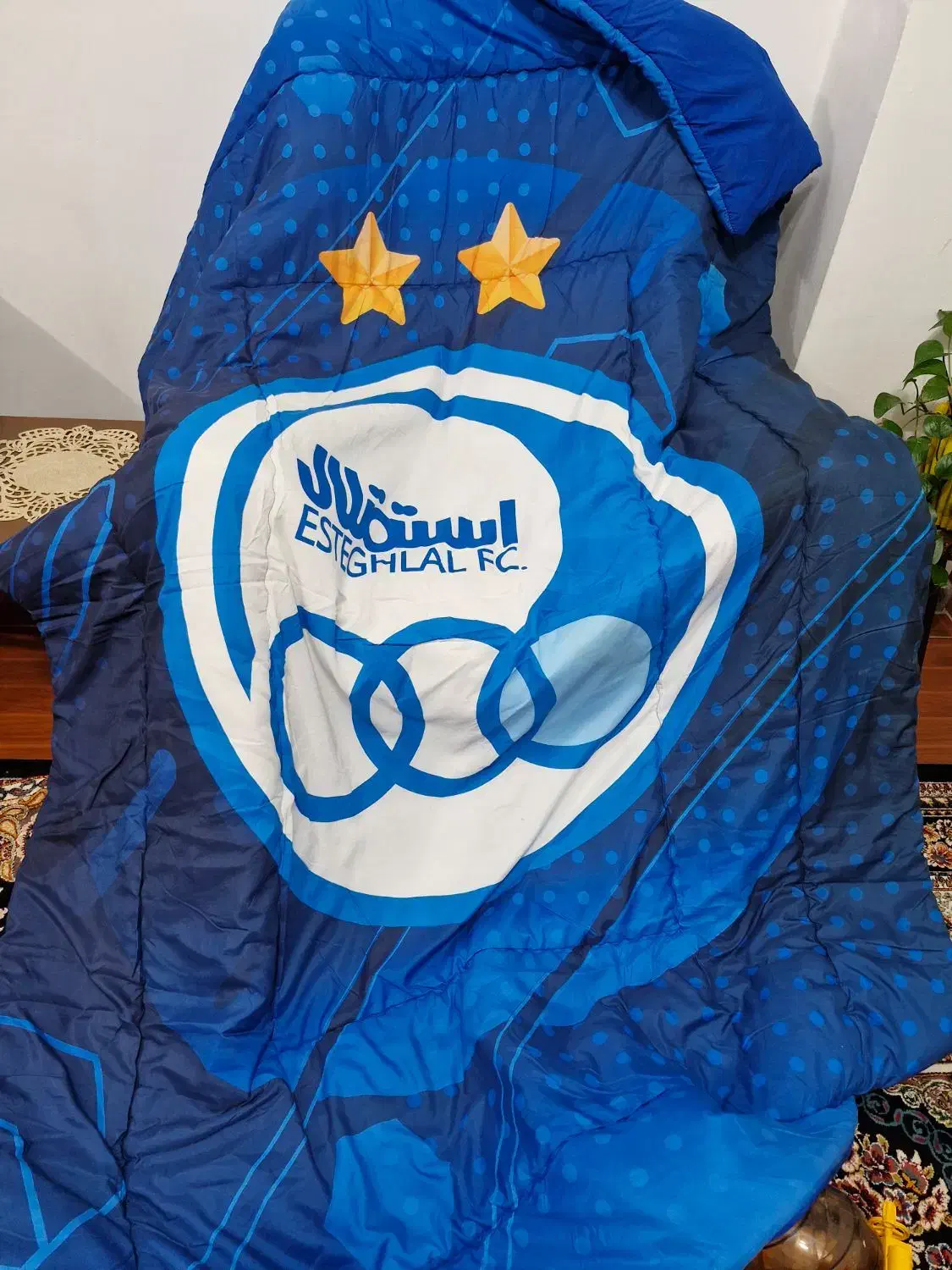 روتختی استقلال|سرویس روتختی|رضوانشهر, |دیوار