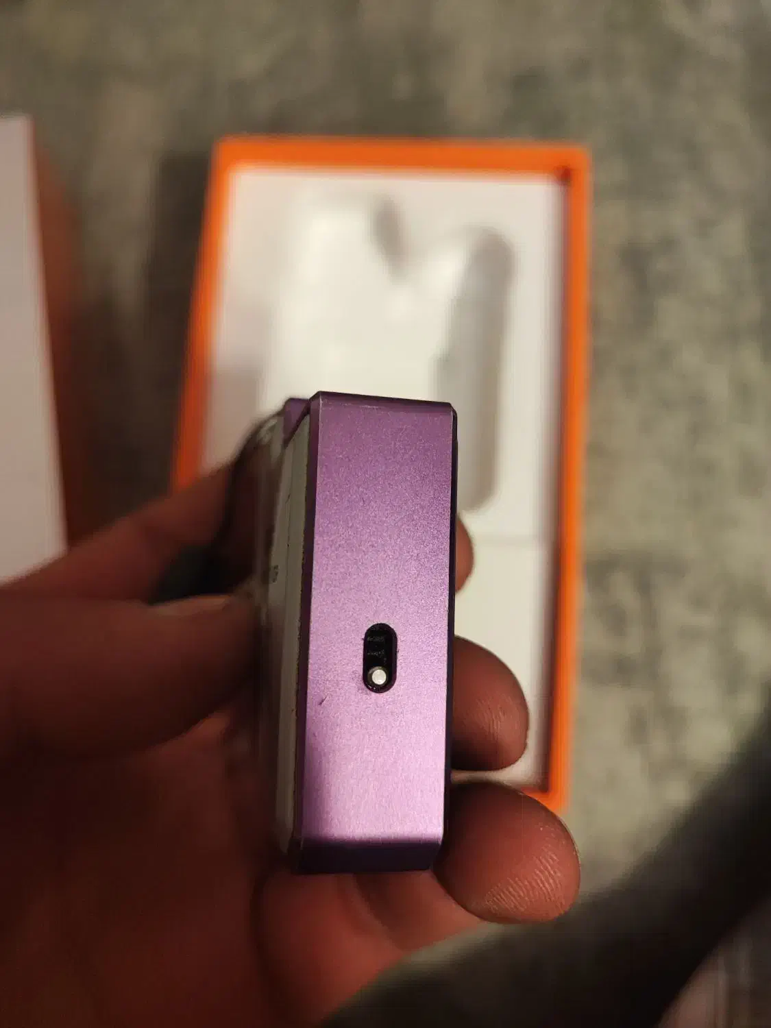 پاد geek vape|زیورآلات و اکسسوری|اردبیل, |دیوار