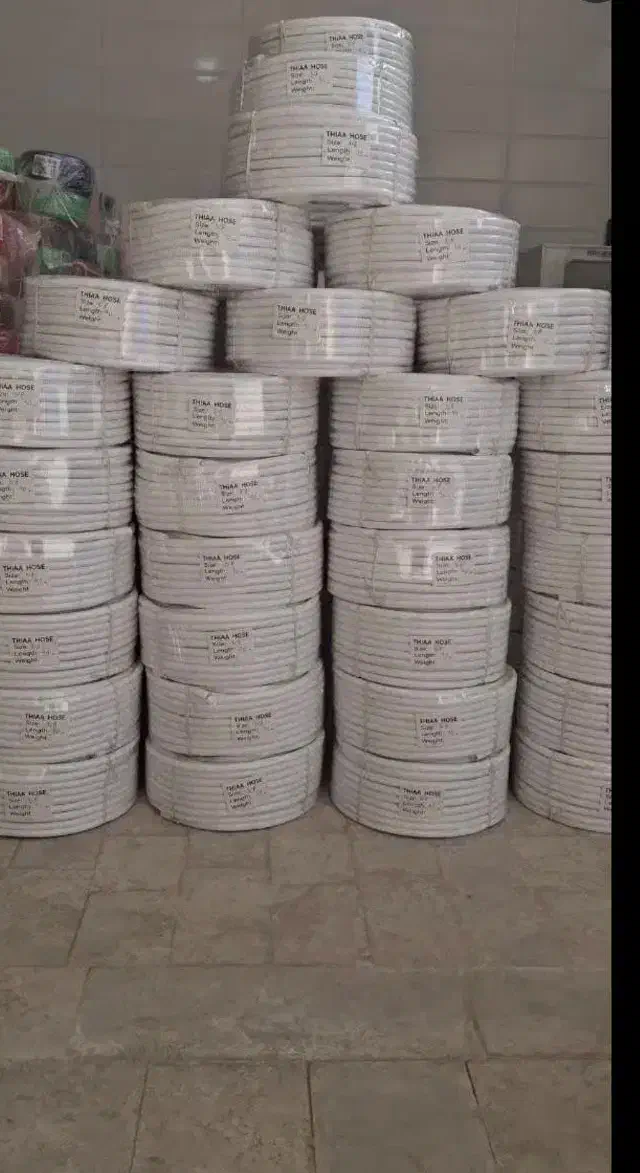 شلنگ|لوازم نظافت|قم, شاه ابراهیم|دیوار