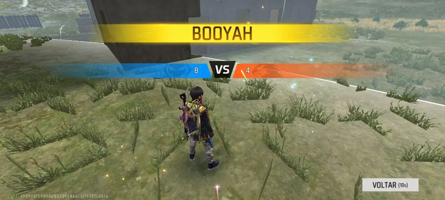 سنس فری فایر فول هد تضمینی|کنسول، بازی ویدئویی و آنلاین|سراوان, |دیوار