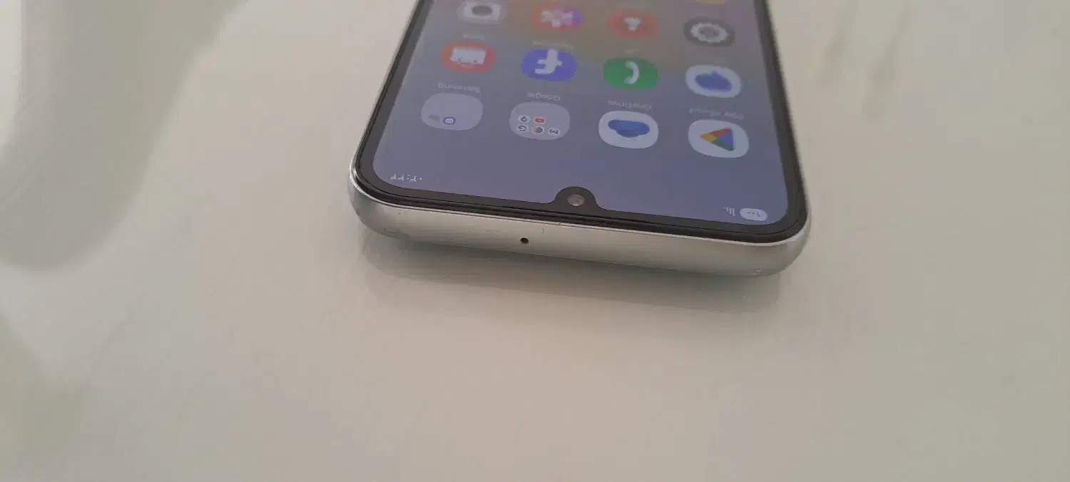 Galaxy A24 128GB|موبایل|تهران, یوسف‌آباد|دیوار