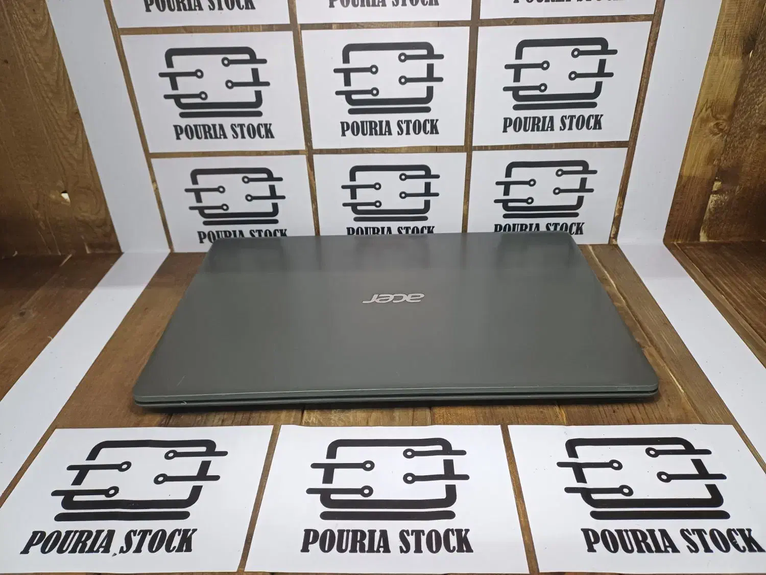 لپ تاپ Acer A315|رایانه همراه|تهران, سلسبیل شمالی|دیوار