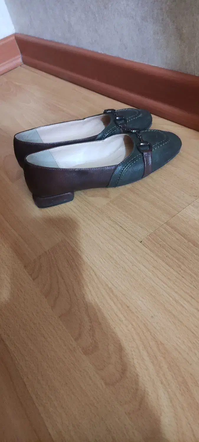 کیف و کفش ست|کیف، کفش، کمربند|گنبد کاووس, |دیوار