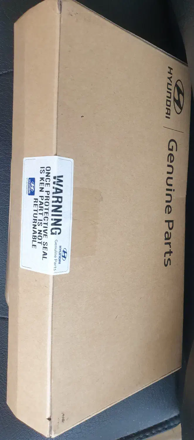 قفل مرکزی bcm هیوندا توسان ۲۰۱۴|قطعات یدکی و لوازم جانبی|مشهد, بهشت|دیوار