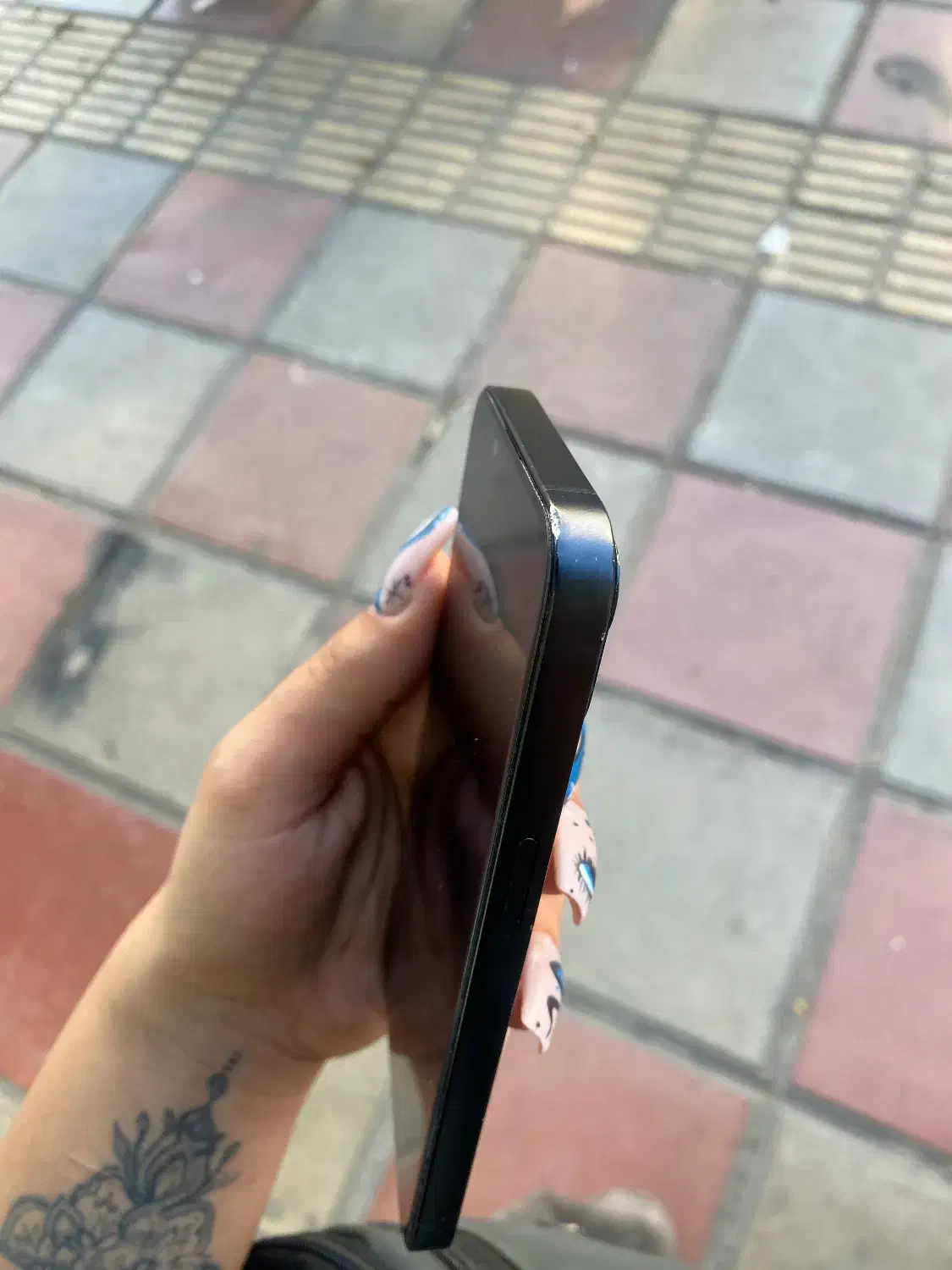 Iphone 13|موبایل|تهران, استقلال|دیوار