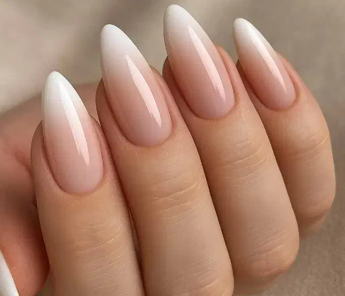 کاشت ناخن|خدمات آرایشگری و زیبایی|قزوین, |دیوار