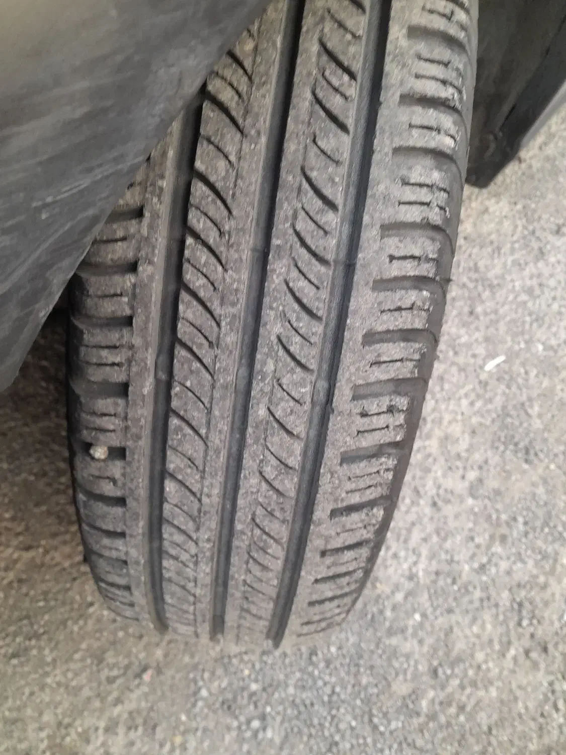 کوییک آخر ۹۸|خودرو سواری و وانت|تبریز, |دیوار