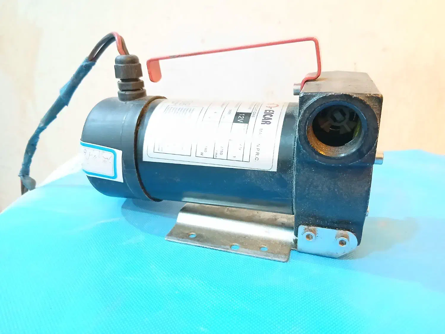 تجهیزات|مصالح و تجهیزات ساختمان|شیروان (خراسان), |دیوار