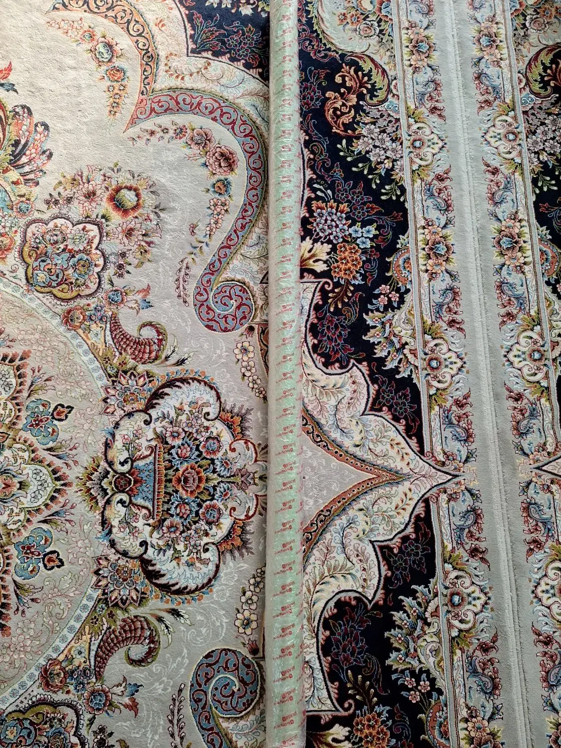 پرده سبزعکاسی|دوربین عکاسی و فیلم‌برداری|تهران, والفجر (افسریه)|دیوار