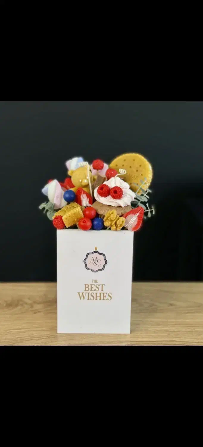 آموزش صفر تا صد شمع سازی و سازه های سنگی|خدمات آموزشی|زنجان, |دیوار