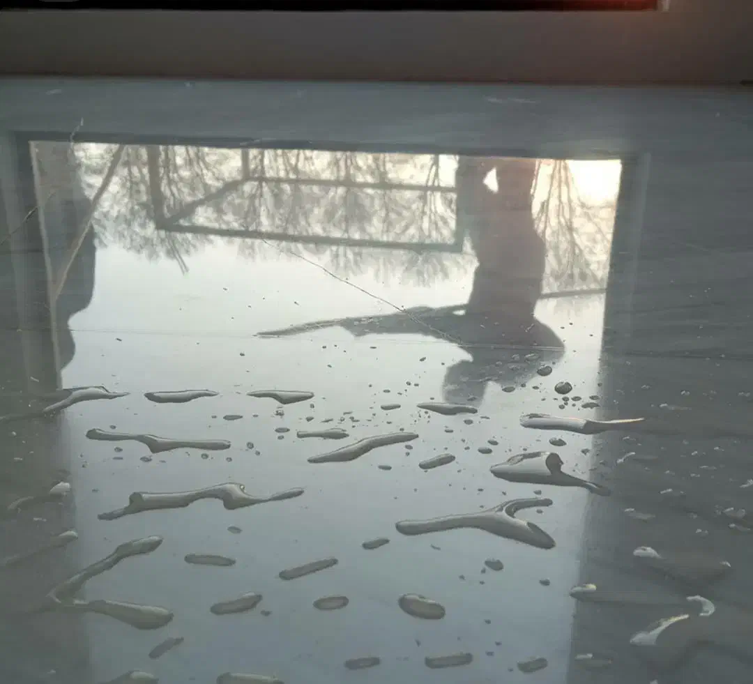 کفسابی تمامی سنگها و بتن ونماشویی و پیچ رو پلاک|خدمات نظافت|تهران, تهرانپارس جنوبی|دیوار