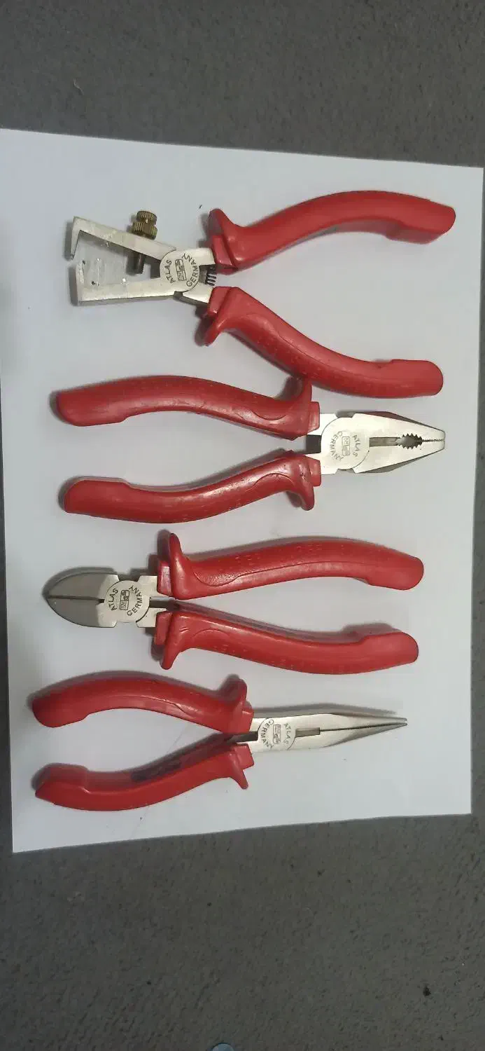 ابزار|ابزارآلات|سمنان, |دیوار