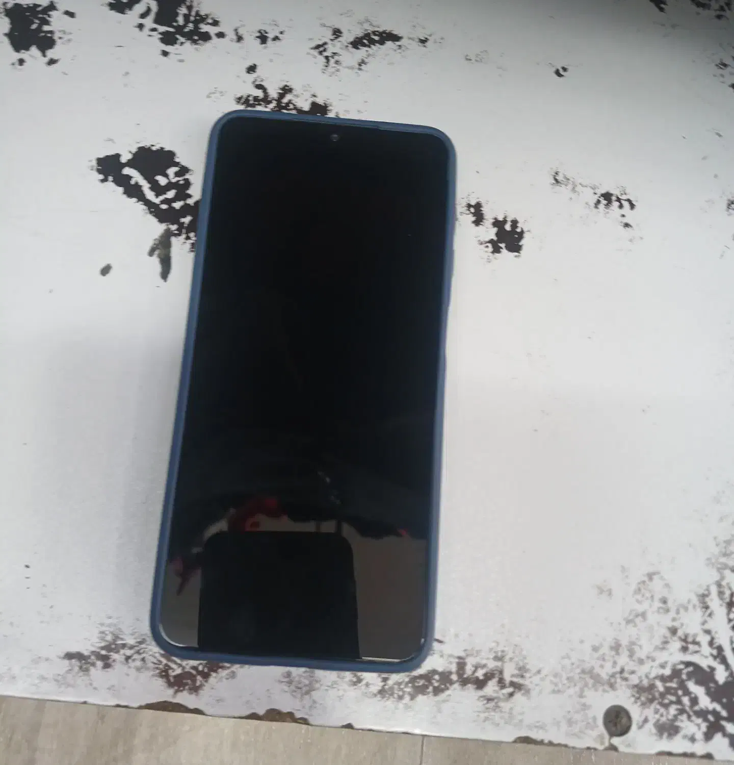 سامسونگ A22|موبایل|مشهد, طبرسی شمالی|دیوار