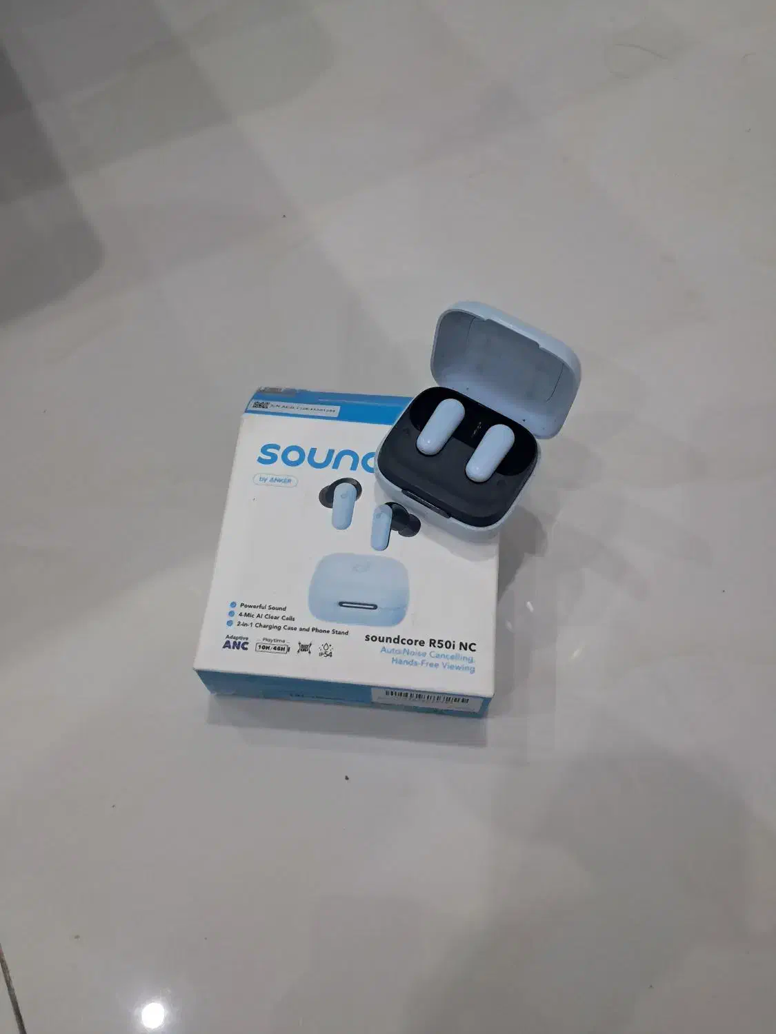 ایرپاد|پخش‌کننده همراه|مشهد, الهیه|دیوار