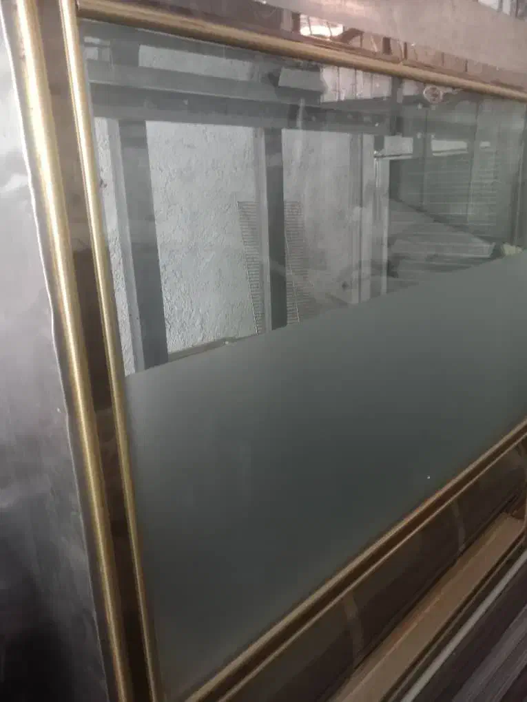 یخچال قصابی|فروشگاه و مغازه|شهرکرد, |دیوار