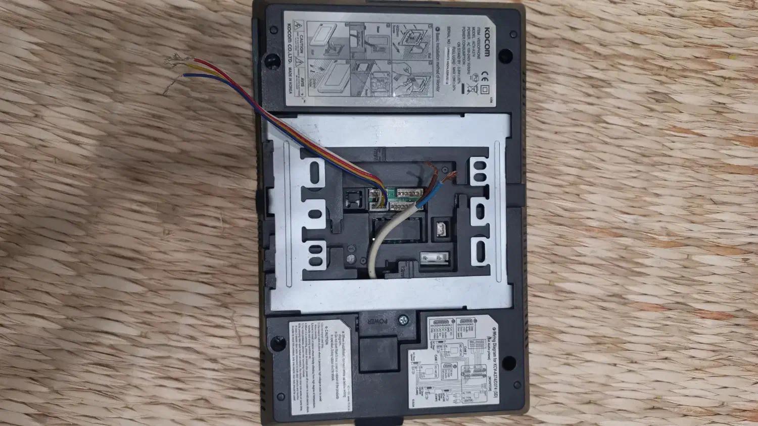 فروش مونیتور|دوربین مداربسته|رشت, پارک شهر|دیوار