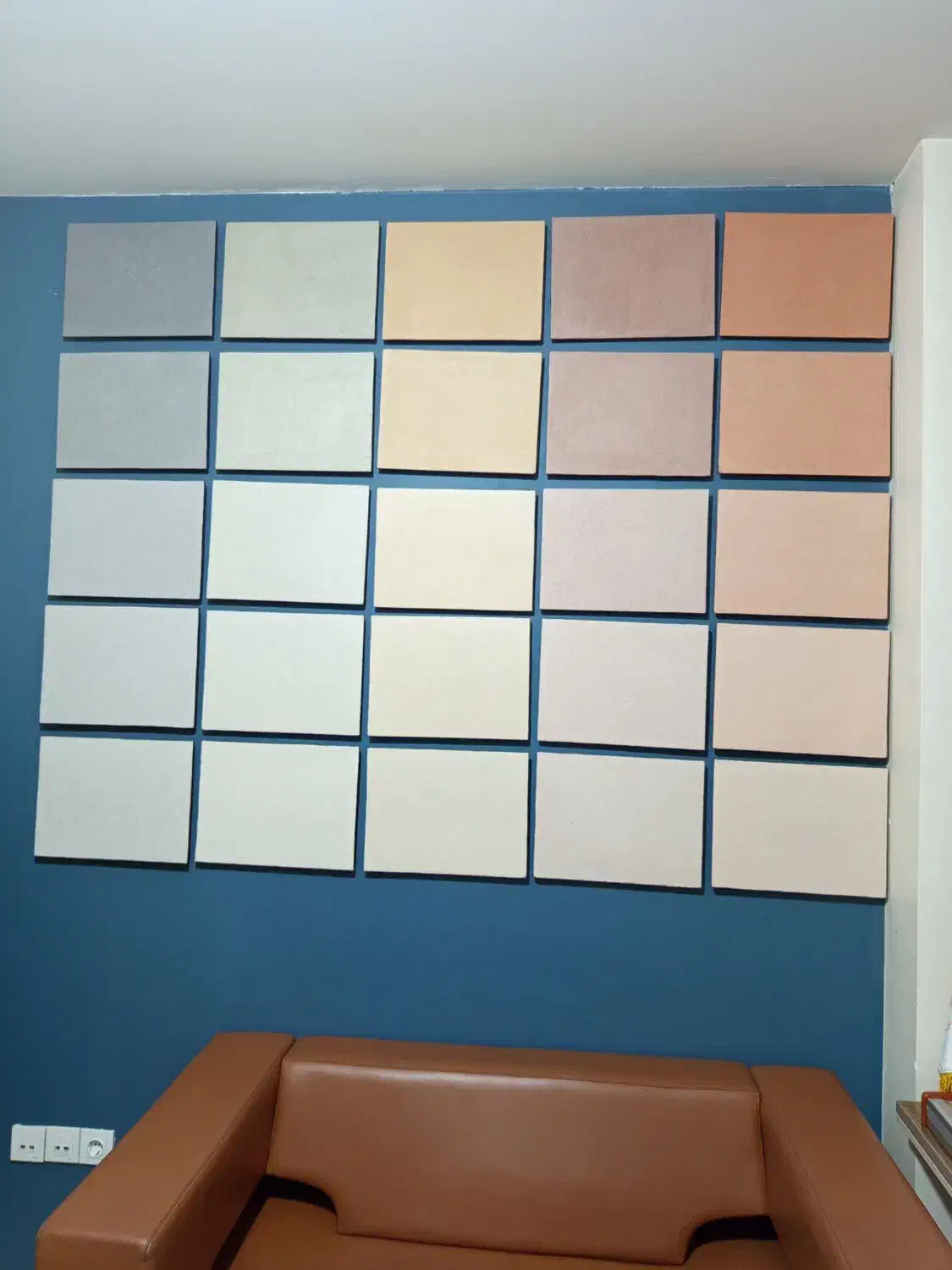 میکروسمنت و نقاشی ساختمان|خدمات پیشه و مهارت|آبادان, |دیوار