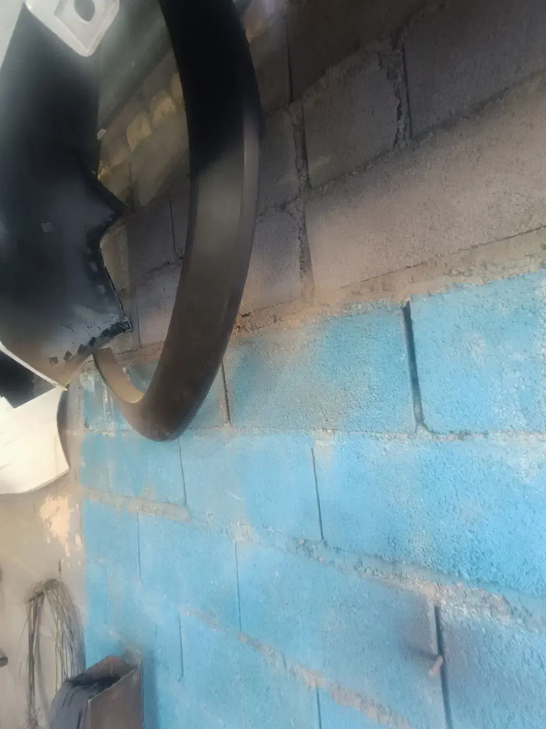 لوازم استوک اتومبیل درحد نو...|قطعات یدکی و لوازم جانبی|مشهد, نوید|دیوار