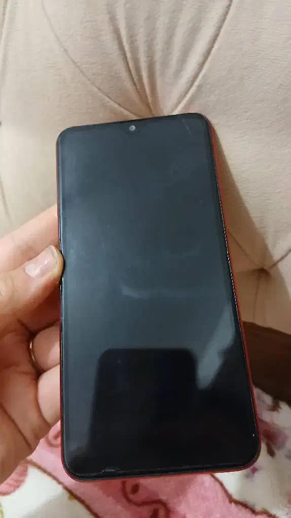 a10s|موبایل|رشت, لاکان|دیوار