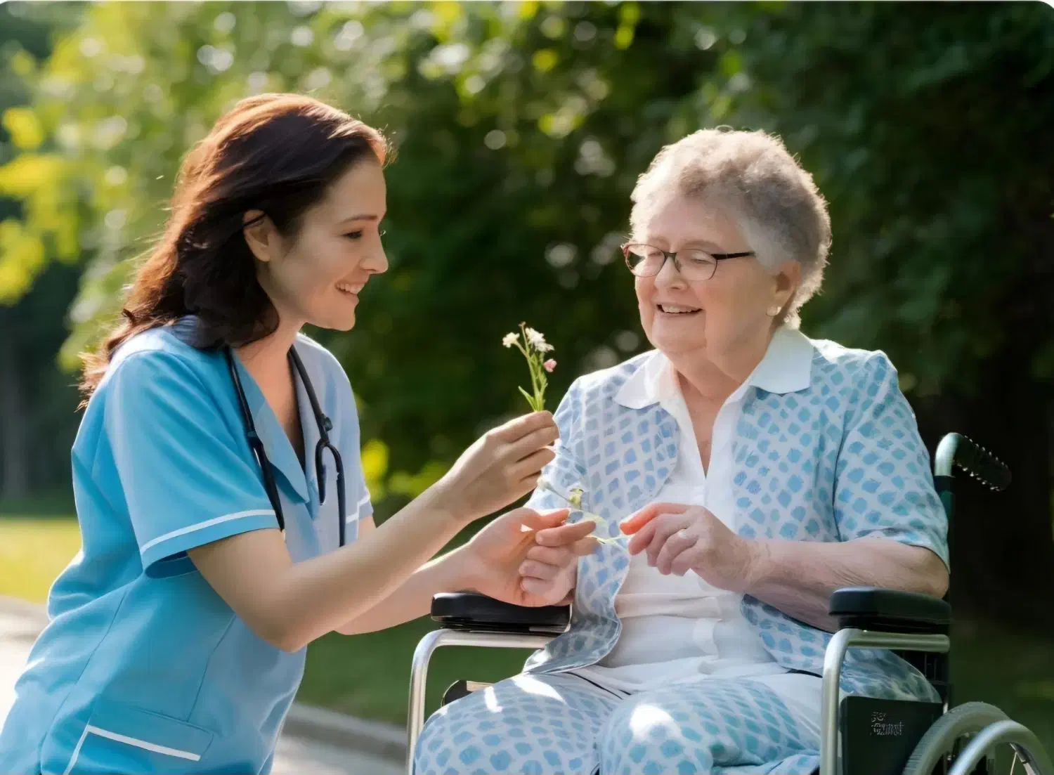 اعزام پرستار سالمند و بیمار|استخدام درمانی، زیبایی، بهداشتی|تهران, فلسطین (میدان انقلاب)|دیوار