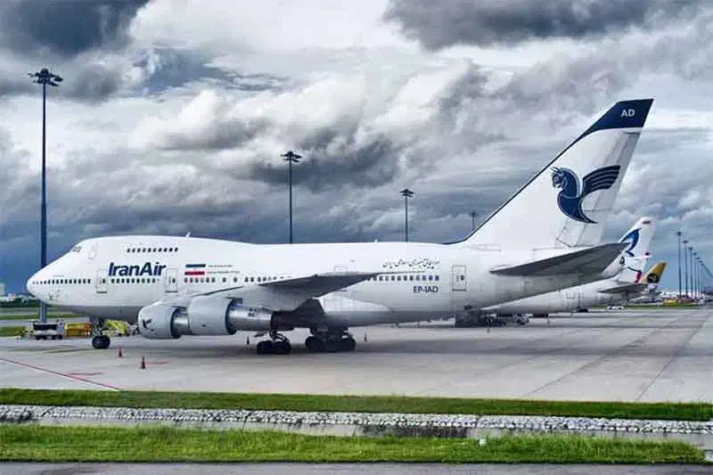 بلیت پرواز و قطار صدرا سیر شرق|بلیت اتوبوس، مترو، قطار|تهران, فلسطین (میدان انقلاب)|دیوار