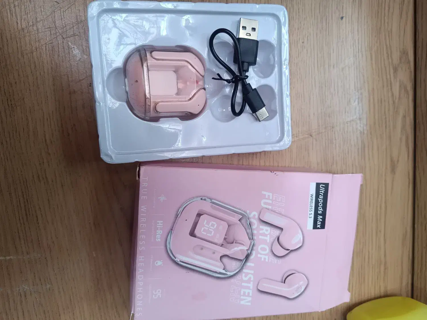 ارپاد|لوازم جانبی موبایل و تبلت|مشهد, امیرآباد|دیوار