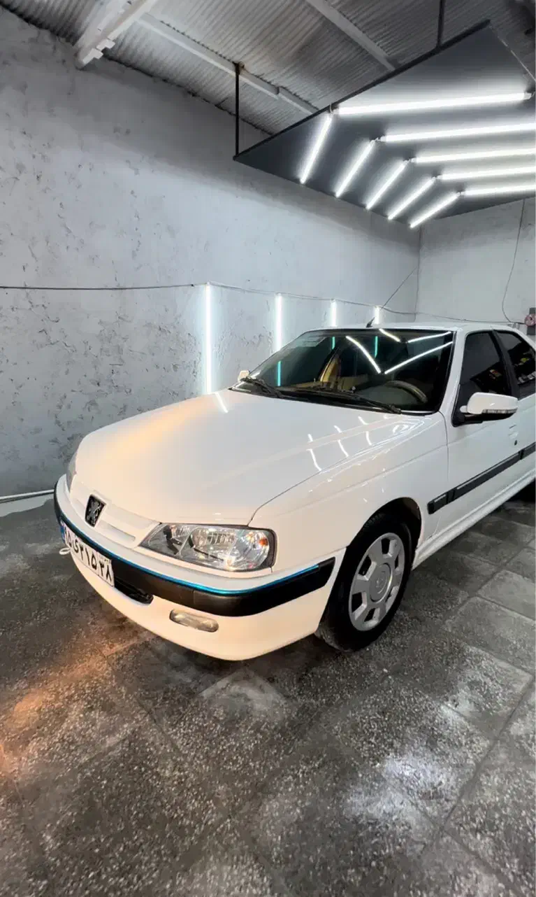 اتو نقاشی پوریا|خدمات موتور و ماشین|محمدشهر, محمدشهر|دیوار