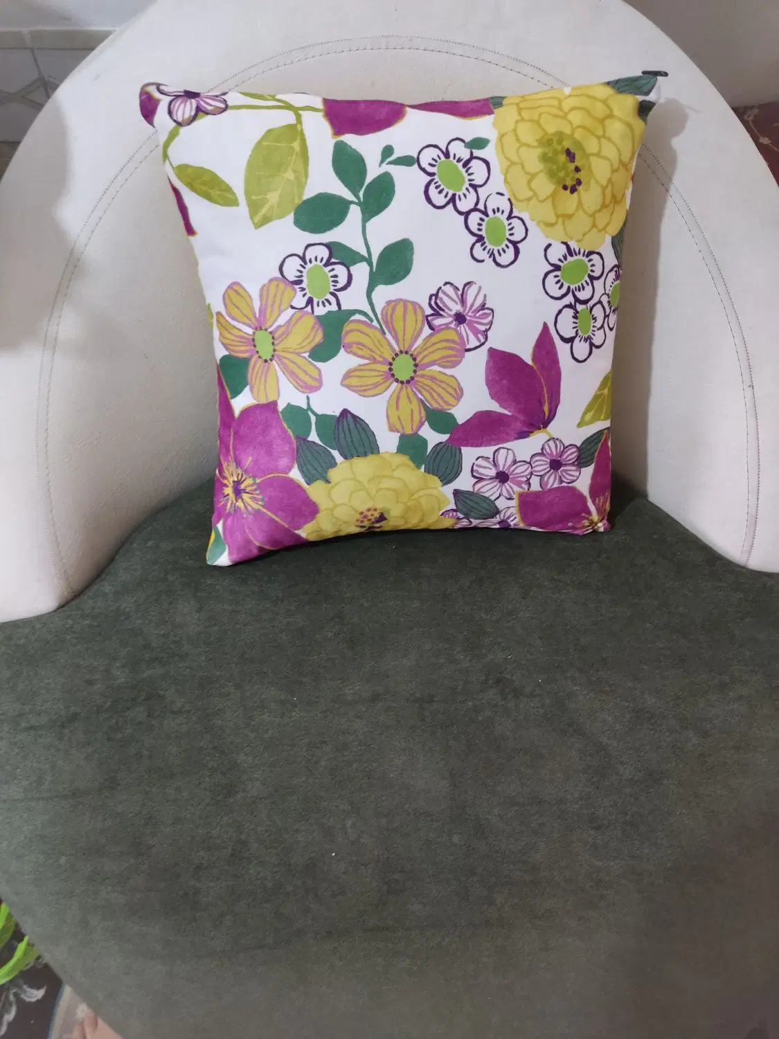 مبل|مبلمان اداری|شیراز, محراب|دیوار