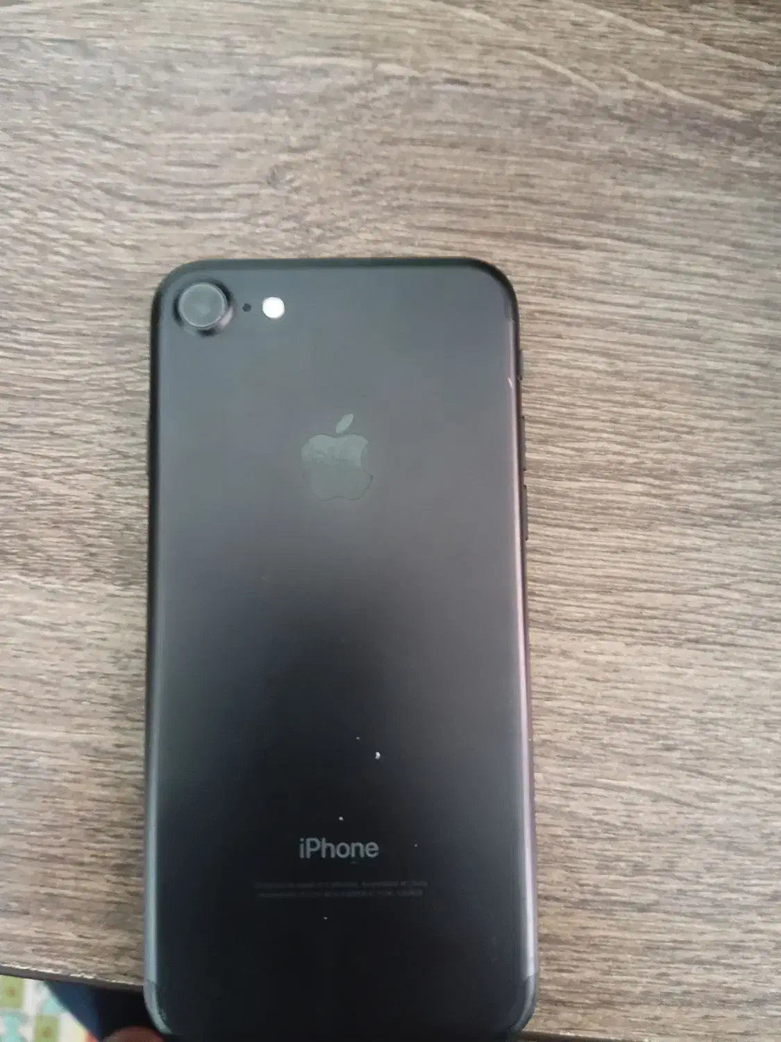 آیفون svn نونو|موبایل|فردیس, شهرک هفده شهریور|دیوار