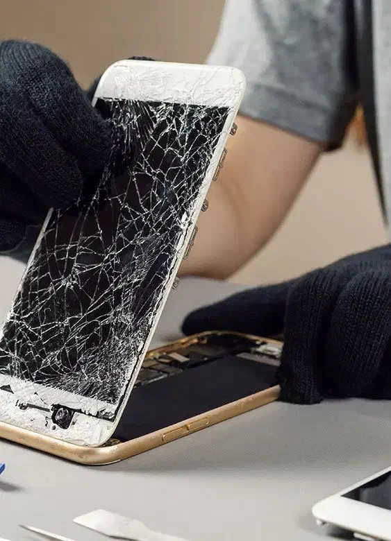 تعمیرات موبایل و تبلت کف قیمت|خدمات رایانه‌ای و موبایل|یزد, |دیوار