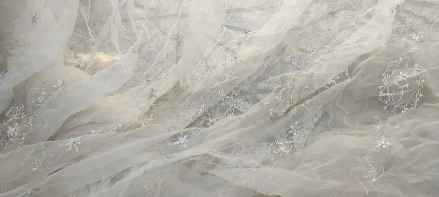 پرده|پرده، رانر، رومیزی|کوهدشت, |دیوار