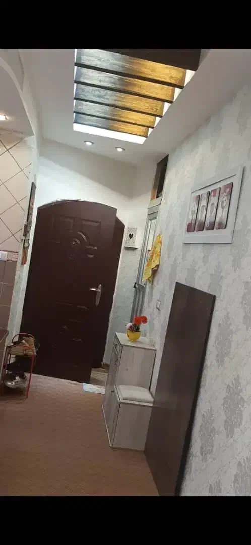 فروش واحد آپارتمانی شیک|فروش آپارتمان|فارسان, |دیوار