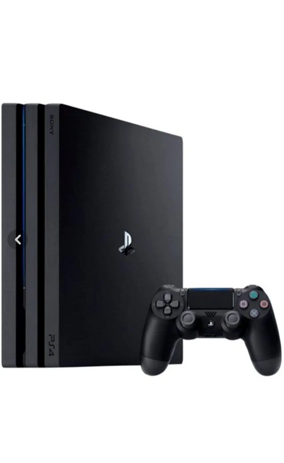 ps4 poro|کنسول، بازی ویدئویی و آنلاین|تهران, حبیب الله|دیوار
