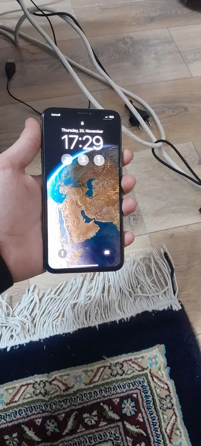 xsmax|موبایل|اردبیل, |دیوار