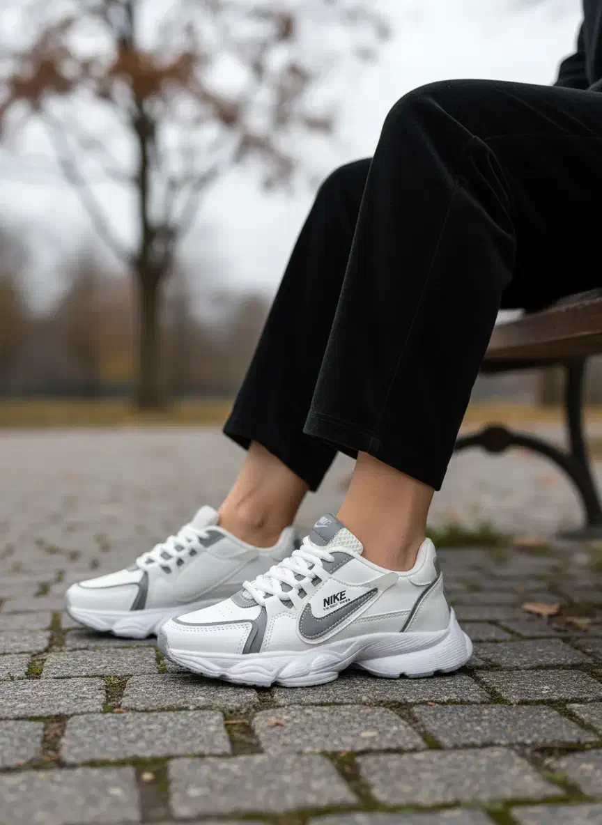 حراج شد فقط 498|کیف، کفش، کمربند|مشهد, سمزقند|دیوار