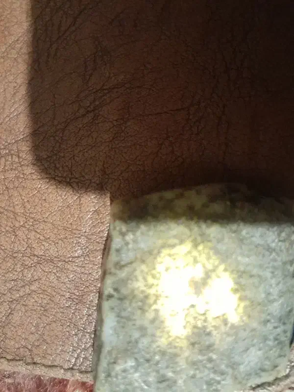 تعدادی سنگ|کلکسیون اشیاء عتیقه|خمین, |دیوار