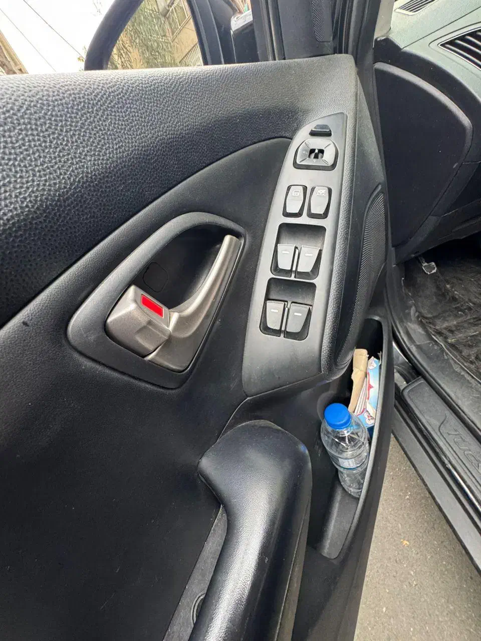 بنز E250 در حد|خودرو سواری و وانت|تهران, عباسآباد|دیوار