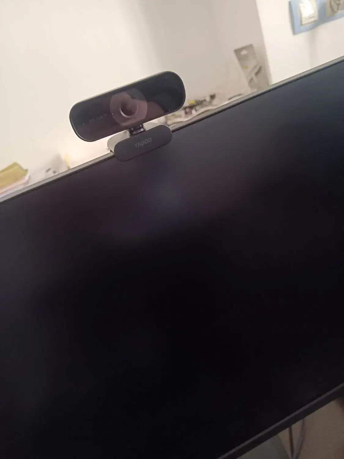 وب کم|قطعات و لوازم جانبی رایانه|اردبیل, |دیوار