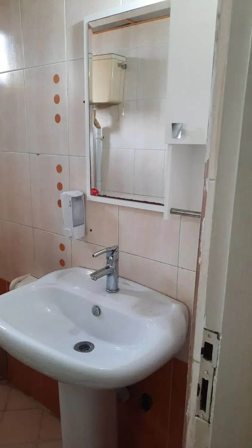 روشوئی|لوازم سرویس بهداشتی|رشت, شهرک قدس|دیوار