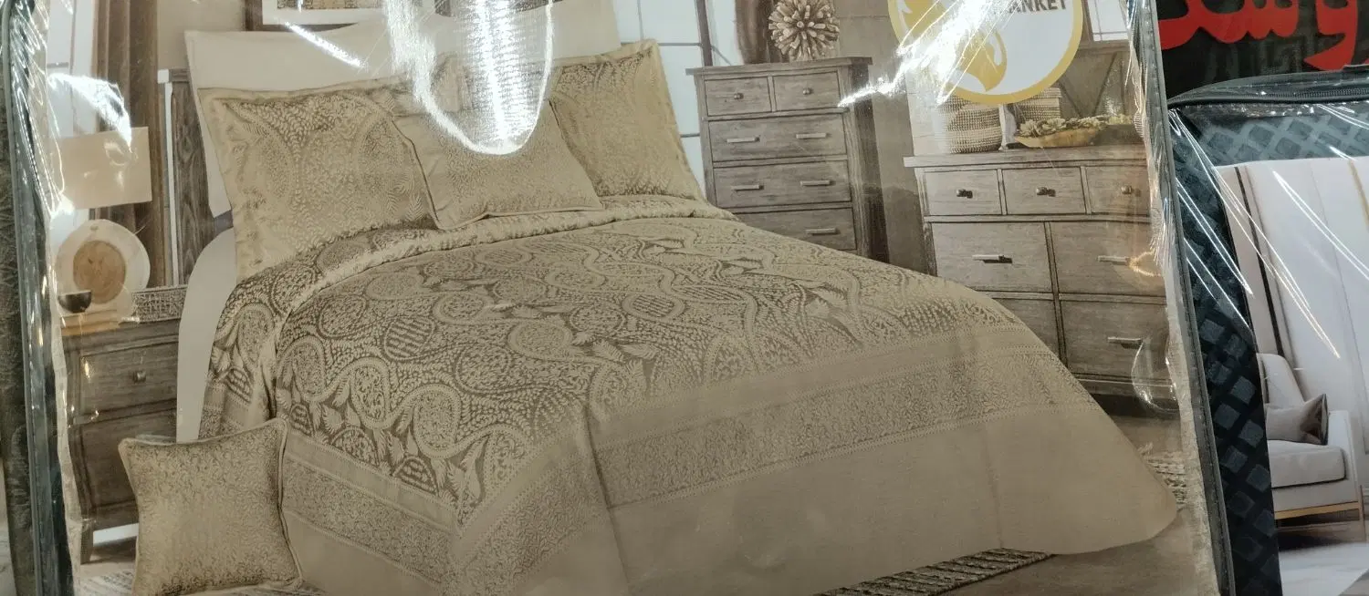 روتختی عروس قیمت عمده|سرویس روتختی|تهران, بازار|دیوار