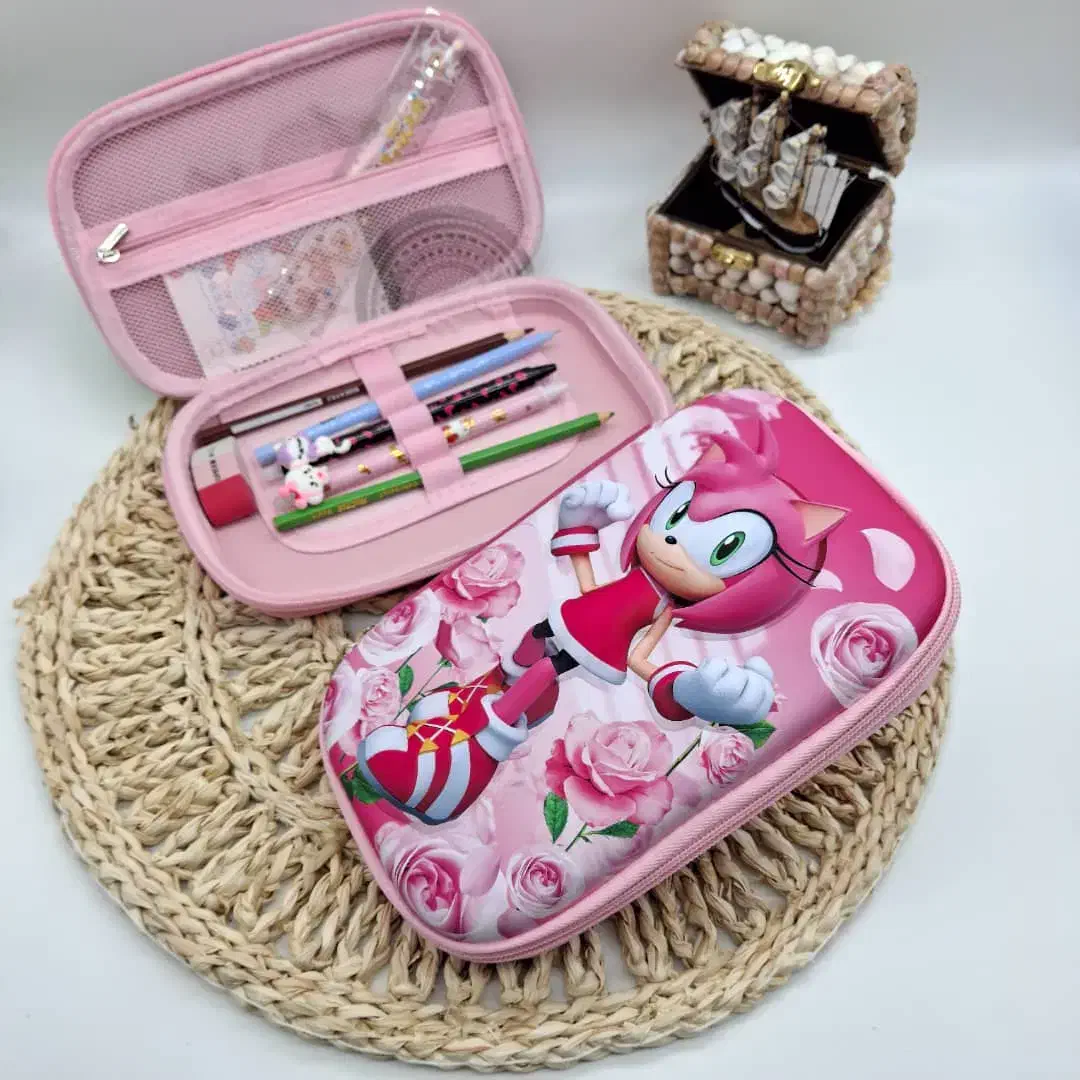 همه مدل ۲۵۰۰۰۰|حراج|شیراز, شهرک ولیعصر|دیوار