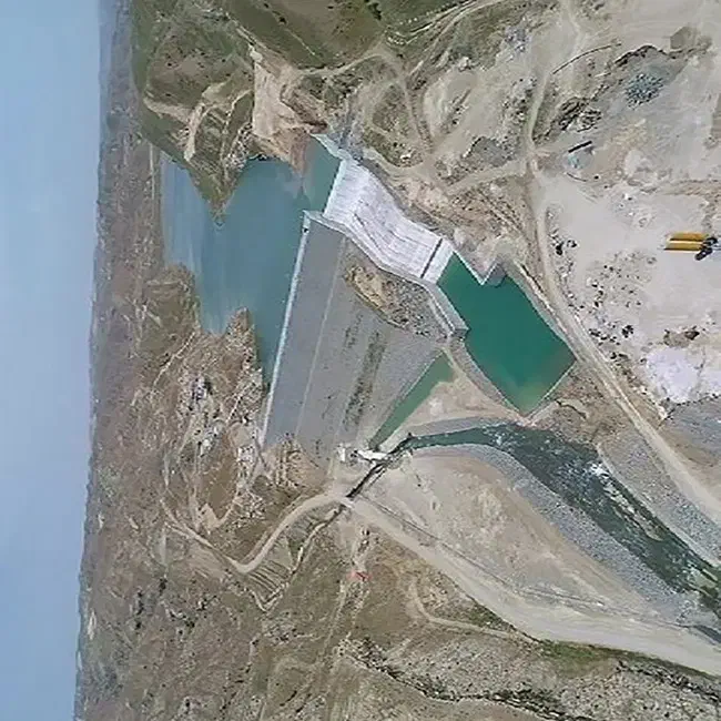 رتبه 5 آب و ابنیه ( ابنیه هامون روهام)|خدمات مالی، حسابداری، بیمه|کامیاران, |دیوار